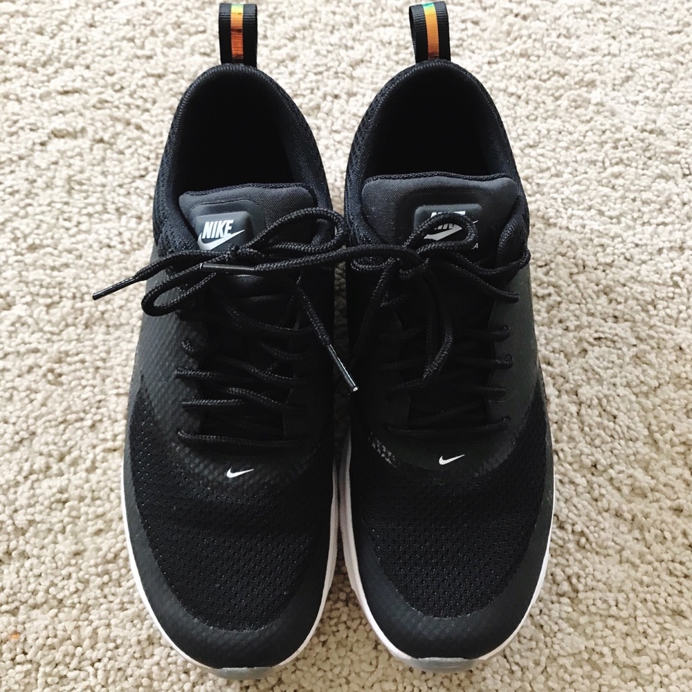 Nike Air Max Thea